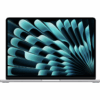 APPLE MacBook Air 13'', Chip M3, 8 CPU 10 GPU, 512GB, 16GB (2024)