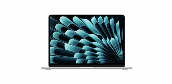 APPLE MacBook Air 13'', Chip M3, 8 CPU 10 GPU, 512GB, 16GB (2024)