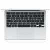 APPLE MacBook Air 13'', Chip M3, 8 CPU 10 GPU, 512GB, 16GB (2024)
