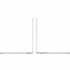 APPLE MacBook Air 13'', Chip M3, 8 CPU 10 GPU, 512GB, 16GB (2024)